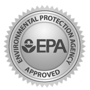 The EPA has even gone on to state that refrigerant: "The use of refrigerant in copper pipes as a heat exchanger appears to have an inherent efficiency advantage over antifreeze solutions in plastic pipe