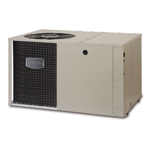 P5RF | Maytag M120 15 SEER Two-Stage Package Air Conditioner