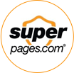 Super Pages